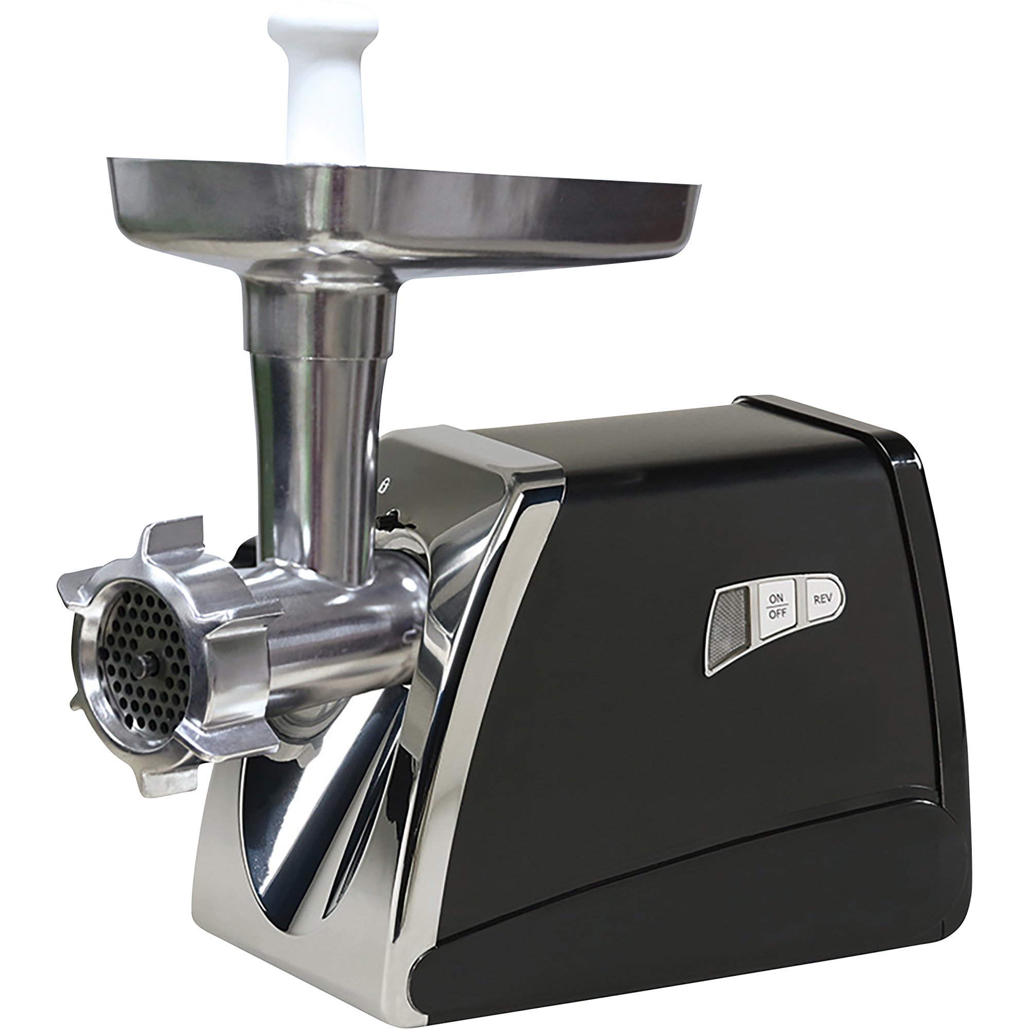 Small Kitchen Appliances